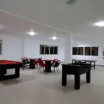Apartamento Em Canasvieiras No Porto Caravelas