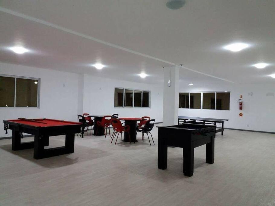 Apartamento Em Canasvieiras No Porto Caravelas Florianopolis