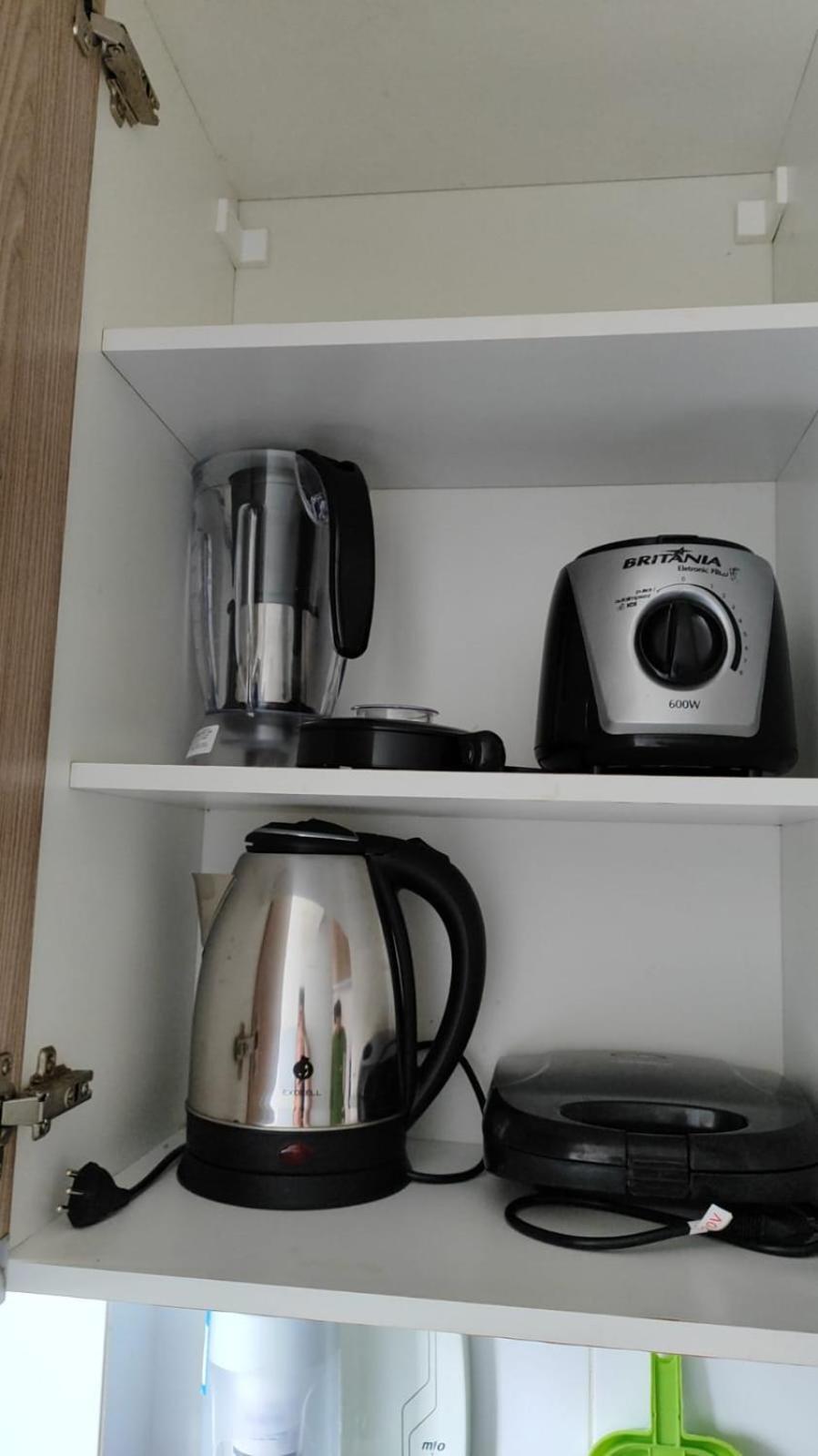 Em Canasvieiras No Porto Caravelas Apartamento *
