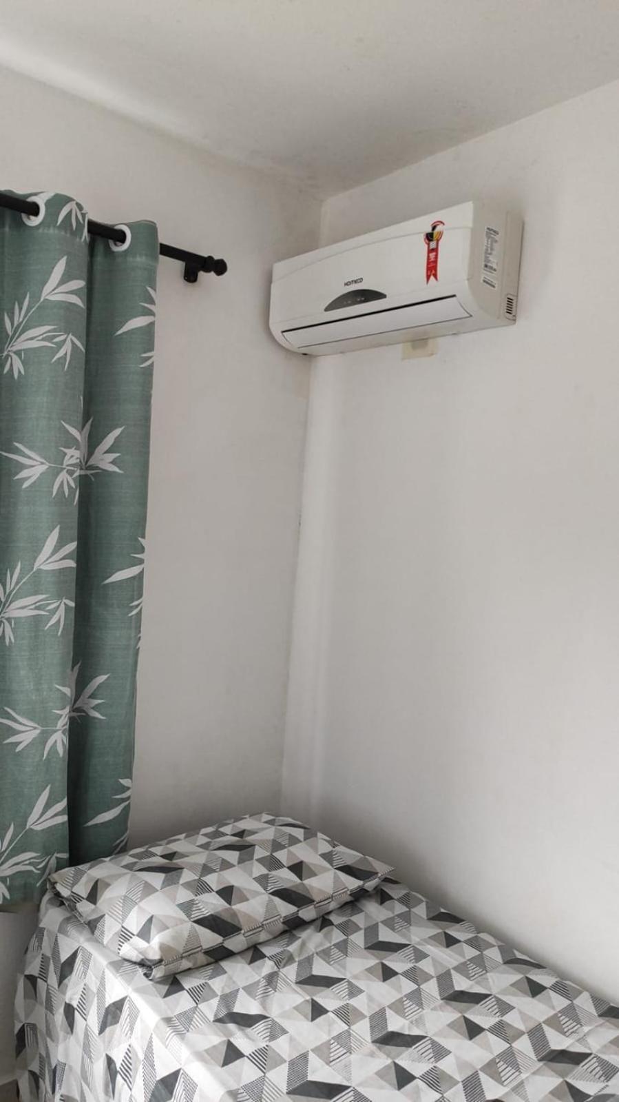 Em Canasvieiras No Porto Caravelas Apartamento Florianopolis